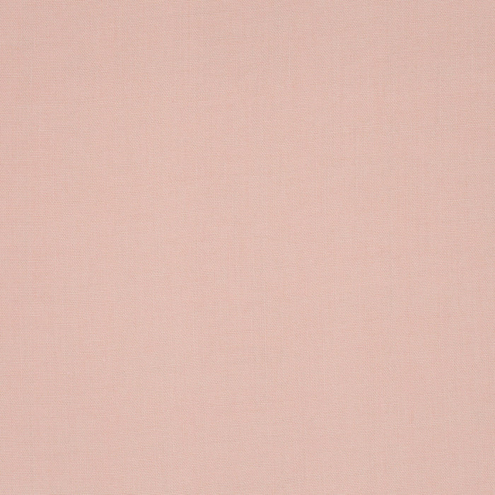 Chivasso Stone Washed Reboot 061 Fabric Sample CH2559/061