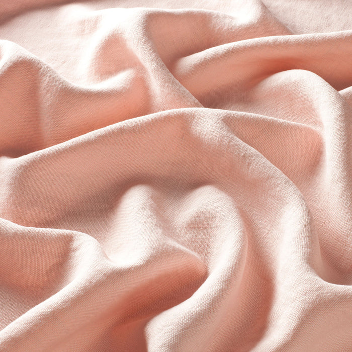 Chivasso Stone Washed Reboot 061 Fabric Sample CH2559/061