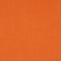 Chivasso Stone Washed Reboot 062 Fabric CH2559/062