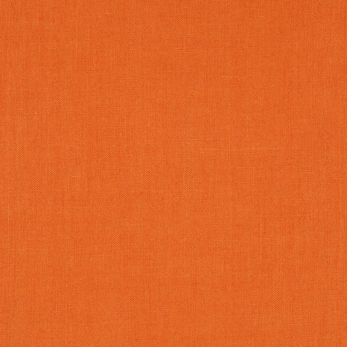 Chivasso Stone Washed Reboot 062 Fabric CH2559/062