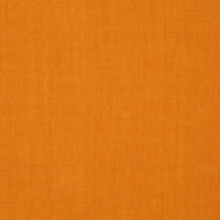 Chivasso Stone Washed Reboot 063 Fabric CH2559/063