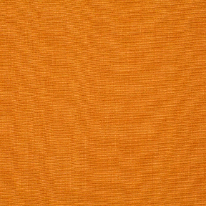 Chivasso Stone Washed Reboot 063 Fabric CH2559/063