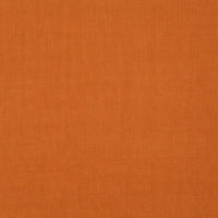 Chivasso Stone Washed Reboot 064 Fabric CH2559/064