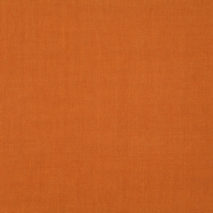 Chivasso Stone Washed Reboot 064 Fabric Sample CH2559/064