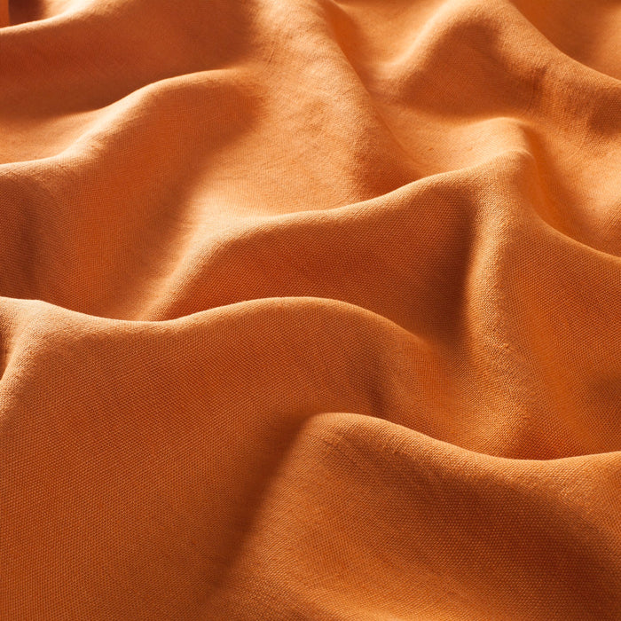 Chivasso Stone Washed Reboot 064 Fabric Sample CH2559/064