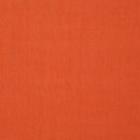 Chivasso Stone Washed Reboot 065 Fabric CH2559/065