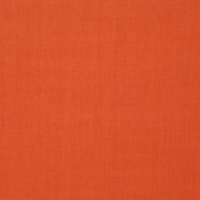 Chivasso Stone Washed Reboot 065 Fabric Sample CH2559/065