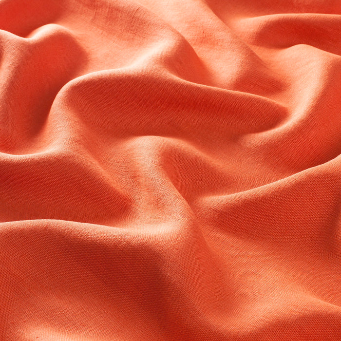 Chivasso Stone Washed Reboot 065 Fabric Sample CH2559/065