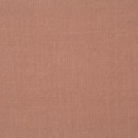 Chivasso Stone Washed Reboot 066 Fabric CH2559/066