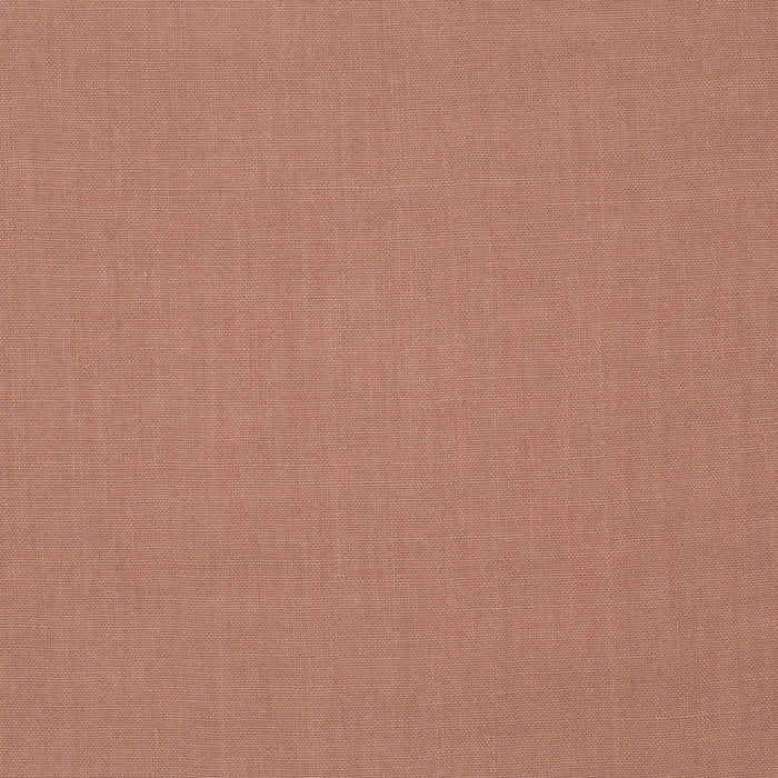 Chivasso Stone Washed Reboot 066 Fabric CH2559/066