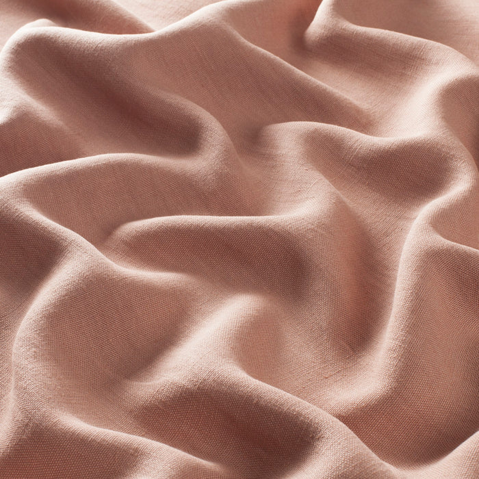 Chivasso Stone Washed Reboot 066 Fabric CH2559/066