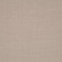 Chivasso Stone Washed Reboot 070 Fabric CH2559/070