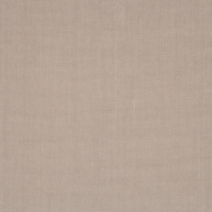 Chivasso Stone Washed Reboot 070 Fabric CH2559/070