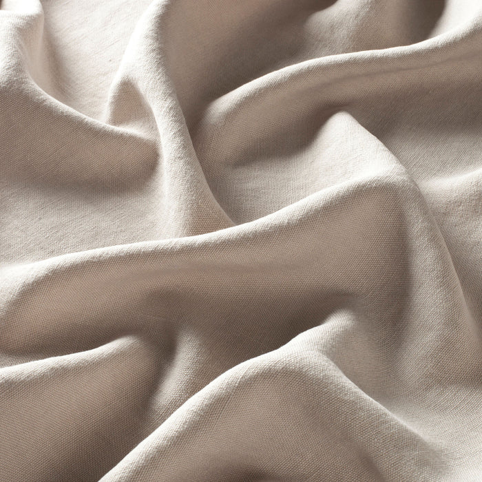 Chivasso Stone Washed Reboot 070 Fabric Sample CH2559/070