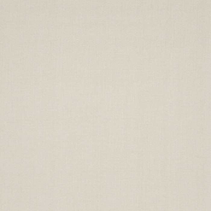 Chivasso Stone Washed Reboot 071 Fabric Sample CH2559/071