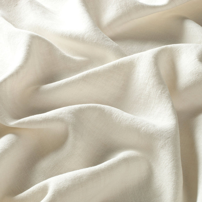 Chivasso Stone Washed Reboot 071 Fabric CH2559/071