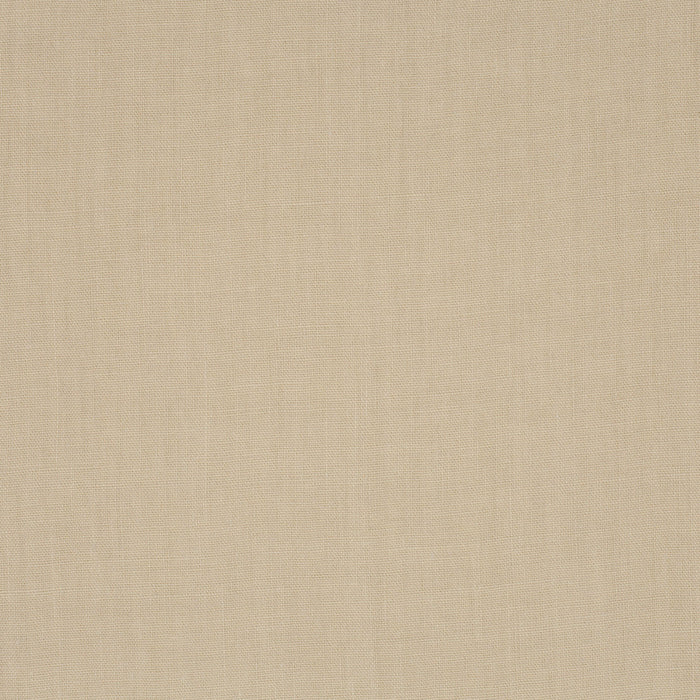 Chivasso Stone Washed Reboot 072 Fabric CH2559/072