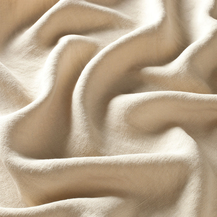 Chivasso Stone Washed Reboot 072 Fabric CH2559/072