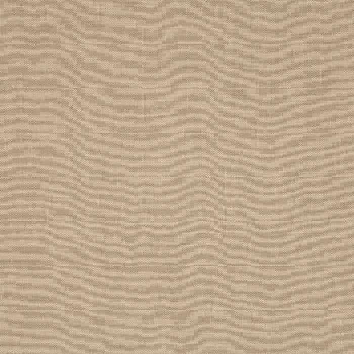 Chivasso Stone Washed Reboot 073 Fabric CH2559/073