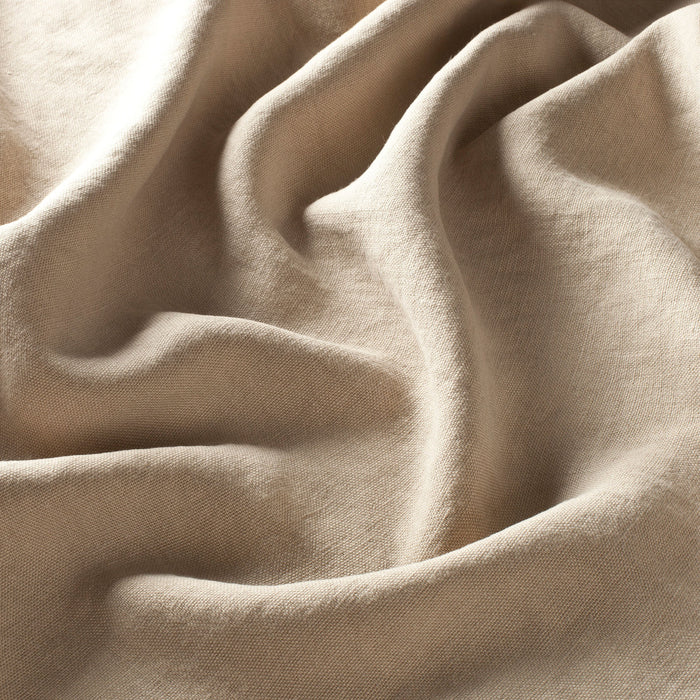 Chivasso Stone Washed Reboot 073 Fabric CH2559/073