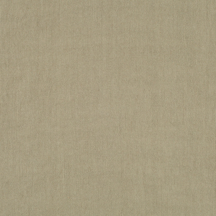 Chivasso Stone Washed Reboot 074 Fabric CH2559/074