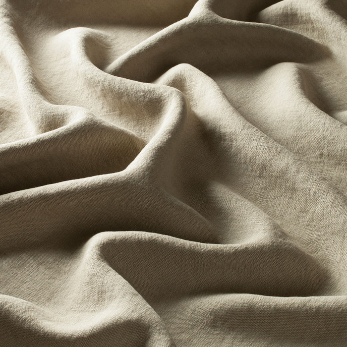Chivasso Stone Washed Reboot 074 Fabric CH2559/074