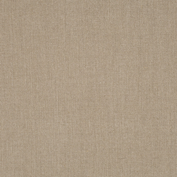 Chivasso Stone Washed Reboot 075 Fabric Sample CH2559/075