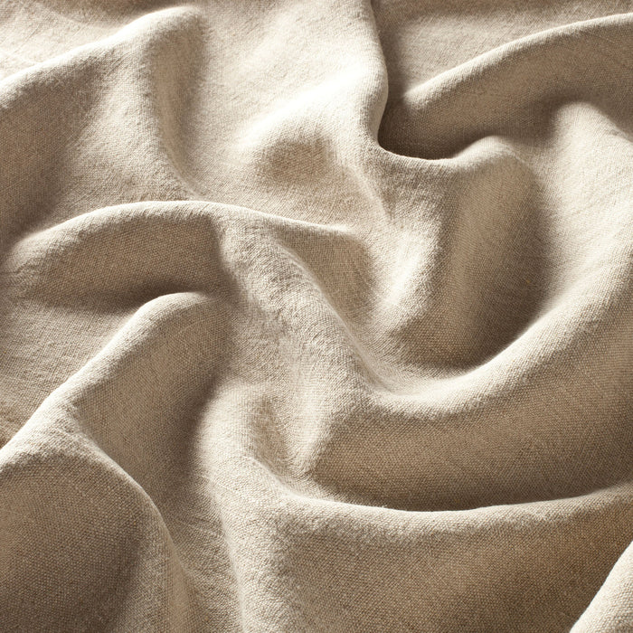 Chivasso Stone Washed Reboot 075 Fabric Sample CH2559/075