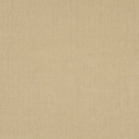 Chivasso Stone Washed Reboot 076 Fabric CH2559/076