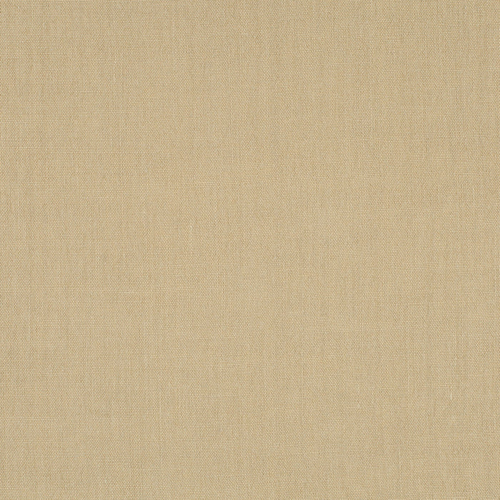 Chivasso Stone Washed Reboot 076 Fabric CH2559/076