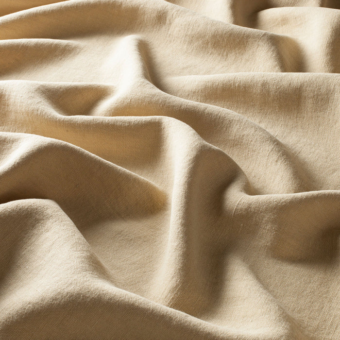 Chivasso Stone Washed Reboot 076 Fabric Sample CH2559/076