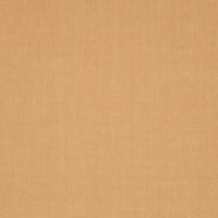 Chivasso Stone Washed Reboot 077 Fabric CH2559/077