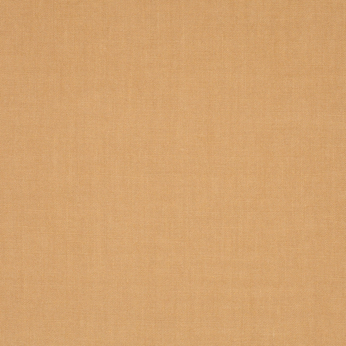 Chivasso Stone Washed Reboot 077 Fabric Sample CH2559/077
