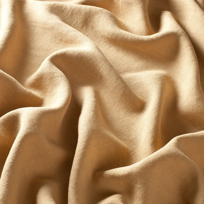 Chivasso Stone Washed Reboot 077 Fabric Sample CH2559/077