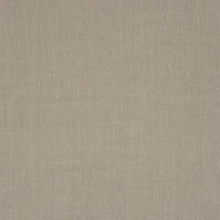 Chivasso Stone Washed Reboot 078 Fabric CH2559/078