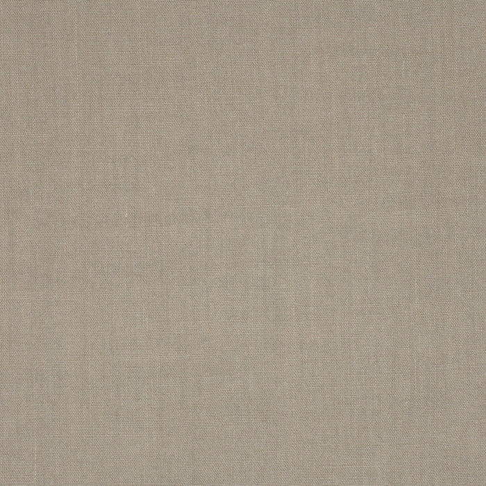 Chivasso Stone Washed Reboot 078 Fabric CH2559/078