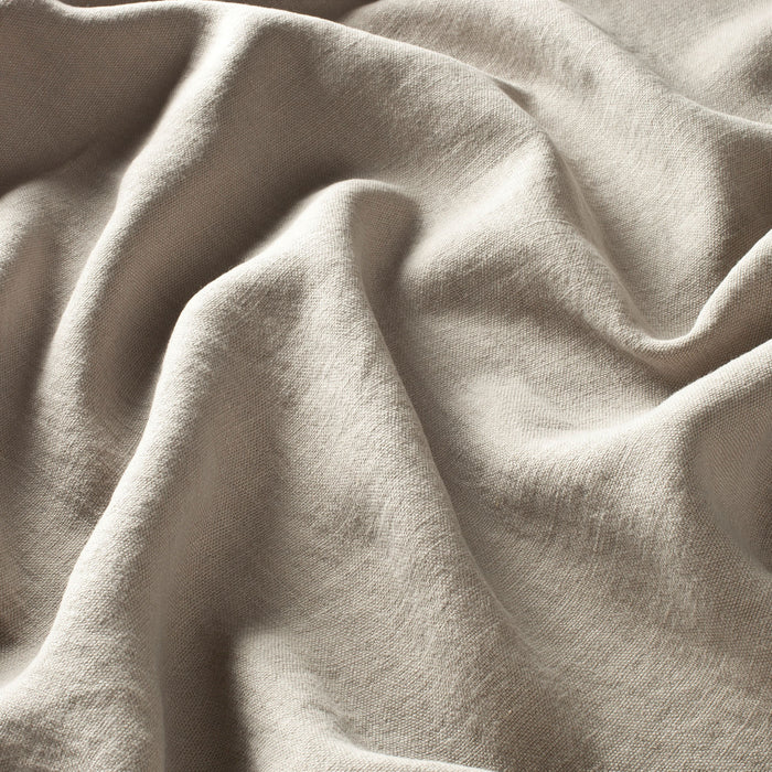 Chivasso Stone Washed Reboot 078 Fabric CH2559/078