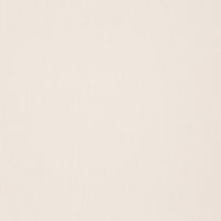 Chivasso Stone Washed Reboot 079 Fabric CH2559/079