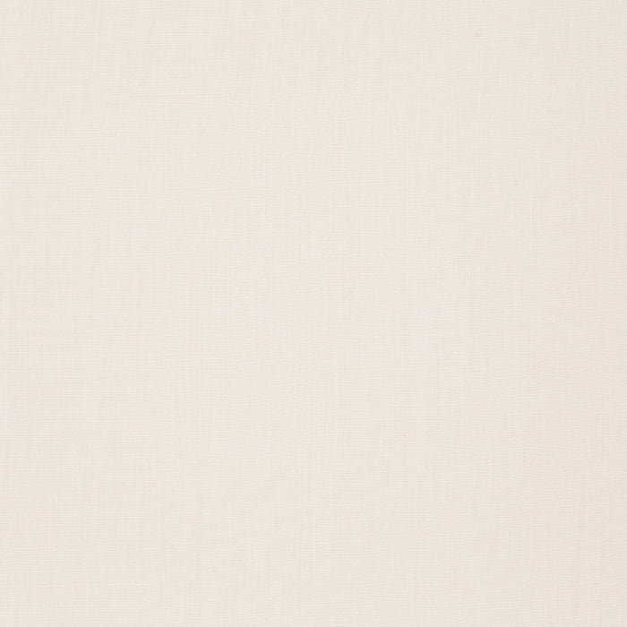 Chivasso Stone Washed Reboot 079 Fabric CH2559/079