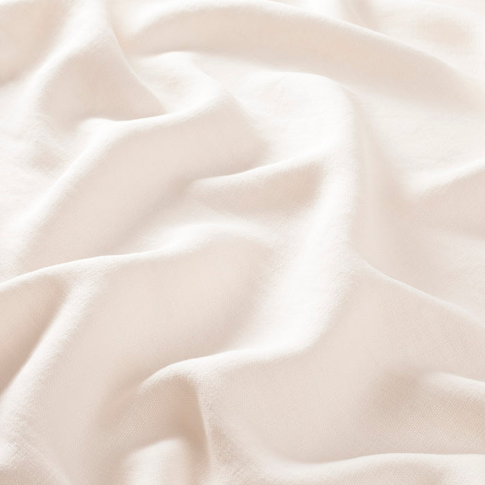 Chivasso Stone Washed Reboot 079 Fabric CH2559/079