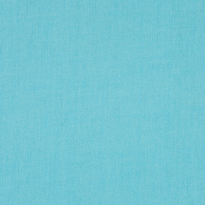 Chivasso Stone Washed Reboot 080 Fabric Sample CH2559/080