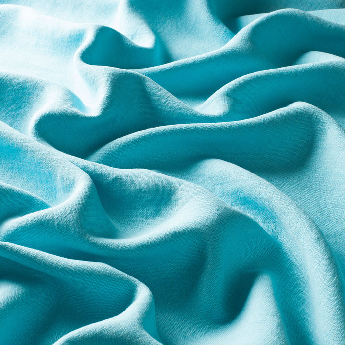Chivasso Stone Washed Reboot 080 Fabric Sample CH2559/080