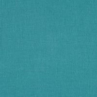 Chivasso Stone Washed Reboot 081 Fabric CH2559/081