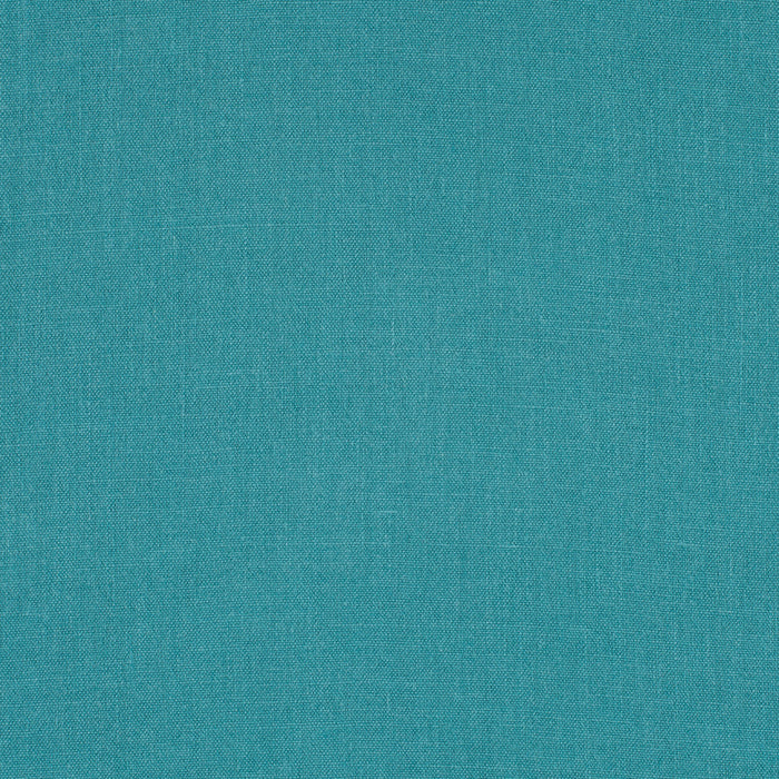 Chivasso Stone Washed Reboot 081 Fabric Sample CH2559/081