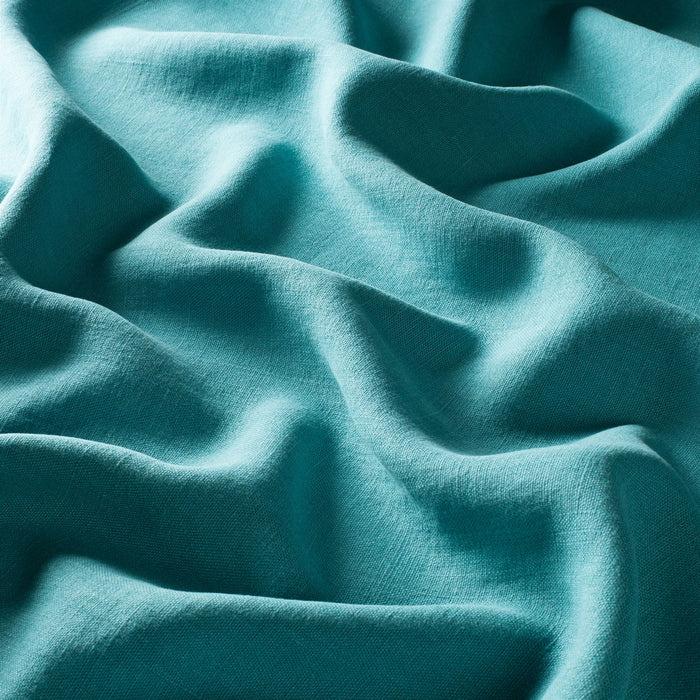 Chivasso Stone Washed Reboot 081 Fabric Sample CH2559/081