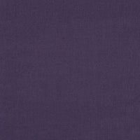 Chivasso Stone Washed Reboot 082 Fabric CH2559/082