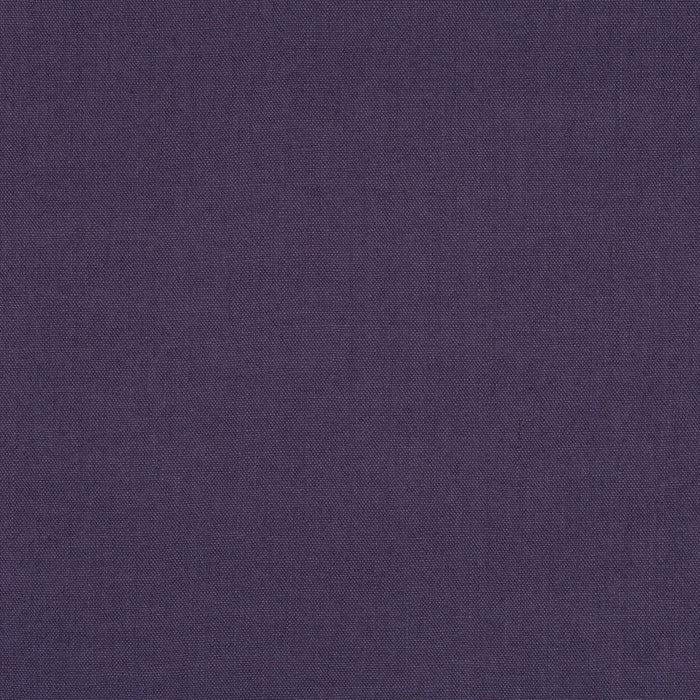 Chivasso Stone Washed Reboot 082 Fabric CH2559/082