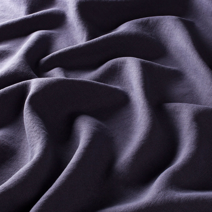 Chivasso Stone Washed Reboot 082 Fabric CH2559/082