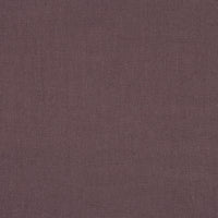 Chivasso Stone Washed Reboot 083 Fabric CH2559/083