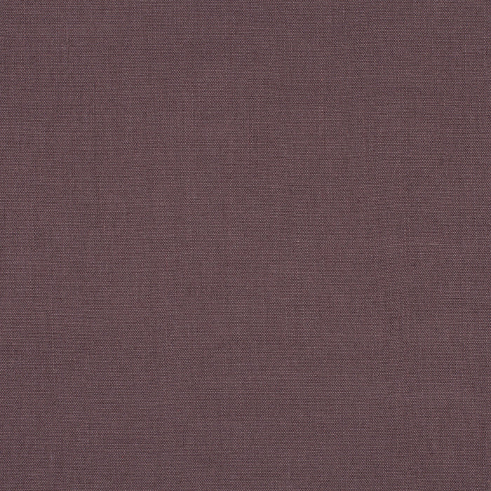 Chivasso Stone Washed Reboot 083 Fabric CH2559/083